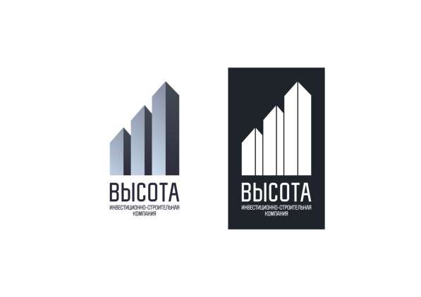 Менеджер в отдел продаж в Сочи