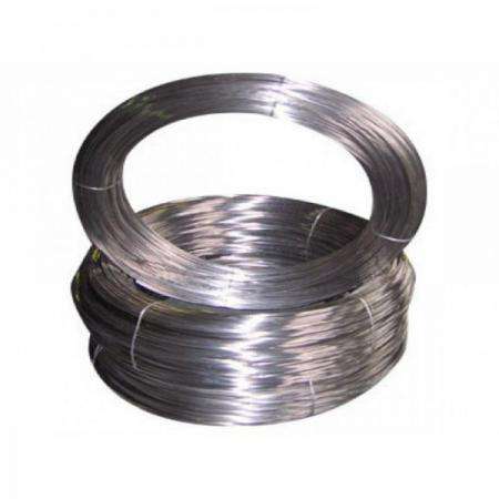 проволоку пружинную 65С2ВА 51ХФ 12Х18Н10Т в Москве