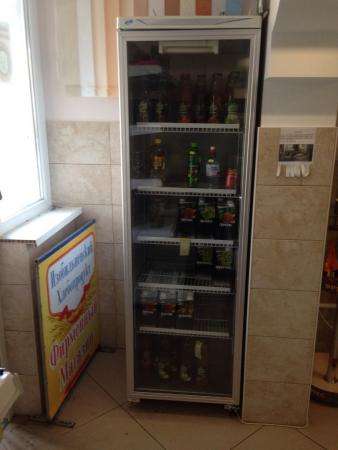 Продаю холодильное оборудование в Ставрополе фото 13