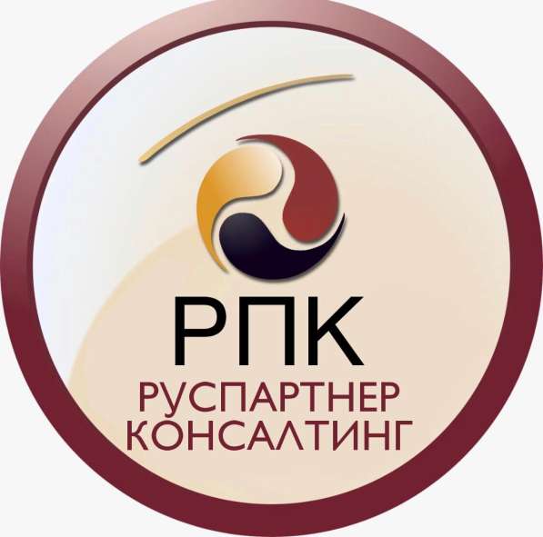 Кредитный юрист/Банкротство