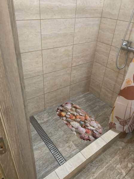 Сдаётся уютная однокомнатная квартира в центре Симферополя в Симферополе фото 28