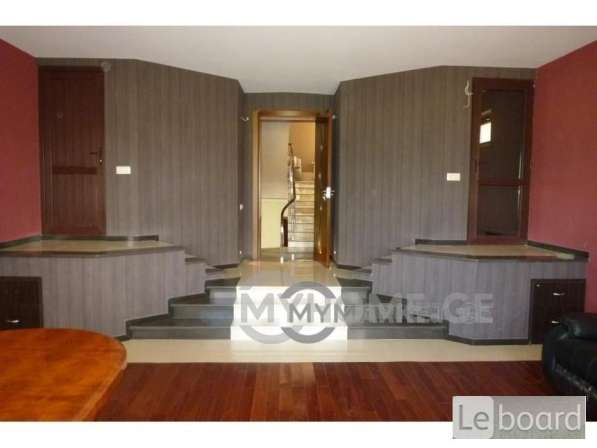 Сдается в аренду дом 700 кв. м в фото 11