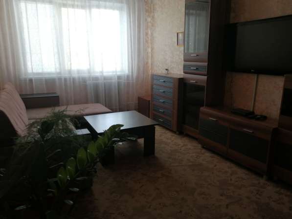 Продам 2х комнатную квартиру отличной планировки в Оренбурге фото 8