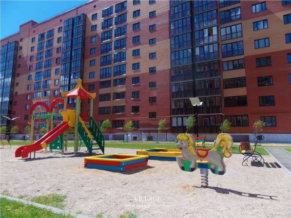 Продам однокомнатную квартиру в Тверь.Жилая площадь 21 кв.м.Этаж 5. в Твери фото 19