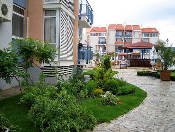 Сдается апартамент в Болгарии, недорого в фото 7