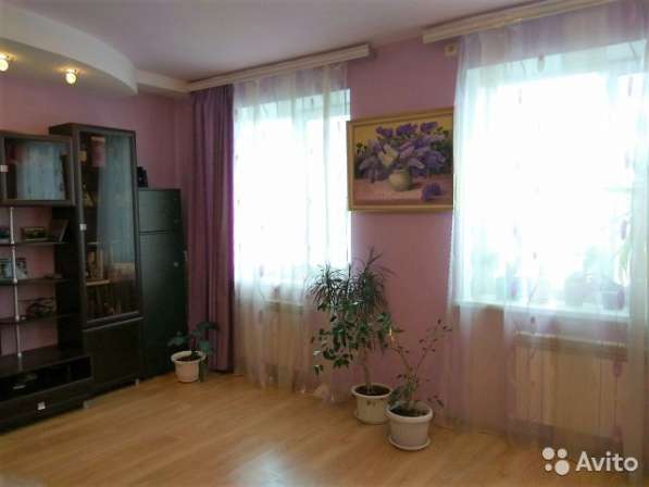 Продам квартиру в Нижнем Новгороде фото 15