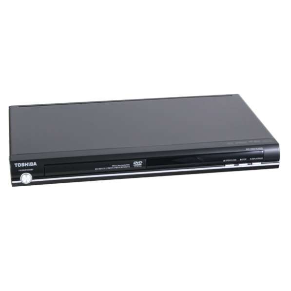 Меняю DVD Toshiba на мобильный. новый