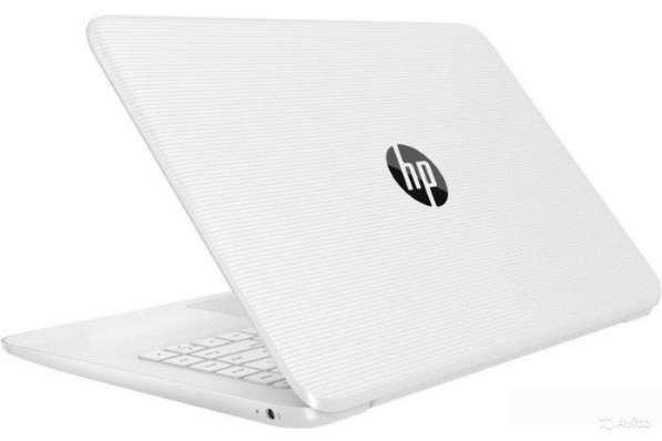 HP 15-bs518ur N3710, 4Gb, 500Gb, 15.6, белый в Москве фото 3