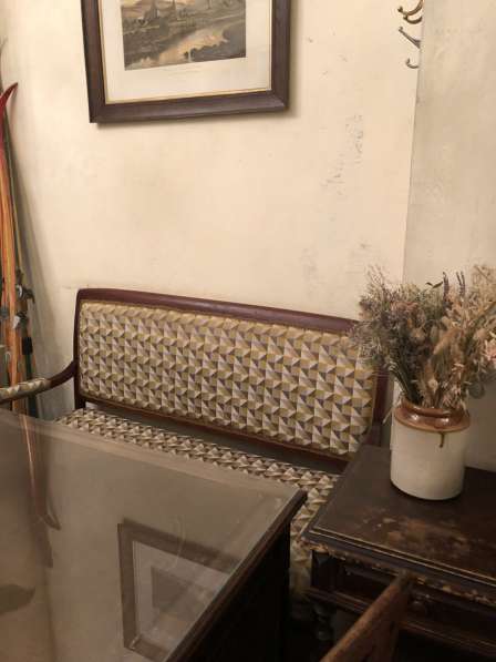 Языковой коуч/Репетитор английского в Москве