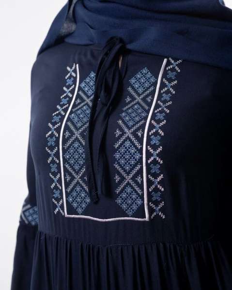 Одежда платья женское в Санкт-Петербурге фото 15