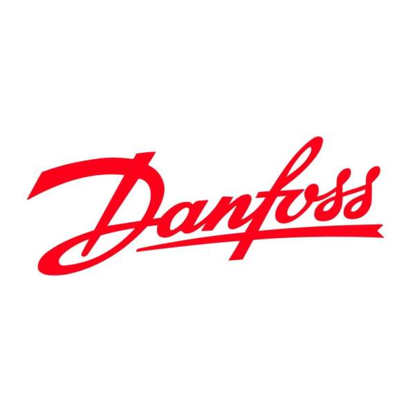 Куплю данфосс danfoss 96 в Москве фото 3