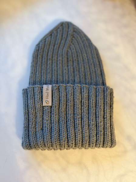 Свяжу на заказ