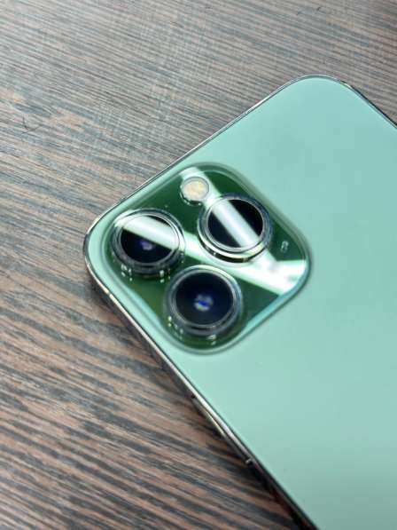 Iphone 14pro max в Орле фото 4