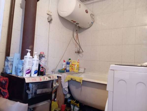 Продается небольшой дом в хорошем районе, ж\ в фото 161