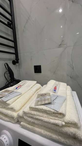 Апартаменты в самом развитом районе - ЖК Российский ?️ в Ставрополе