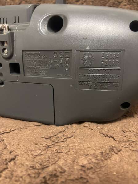 Продам магнитофон в Мурманске