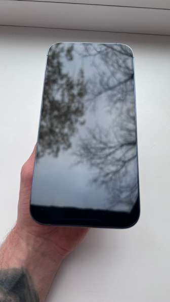 Телефоны в Екатеринбурге