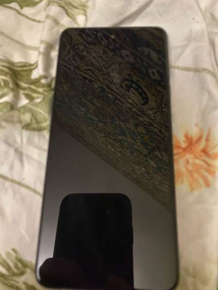 Телефон Texno cpark go2024 в Воскресенске фото 5