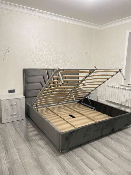 Фотографии со сборок? в Хасавюрте фото 12