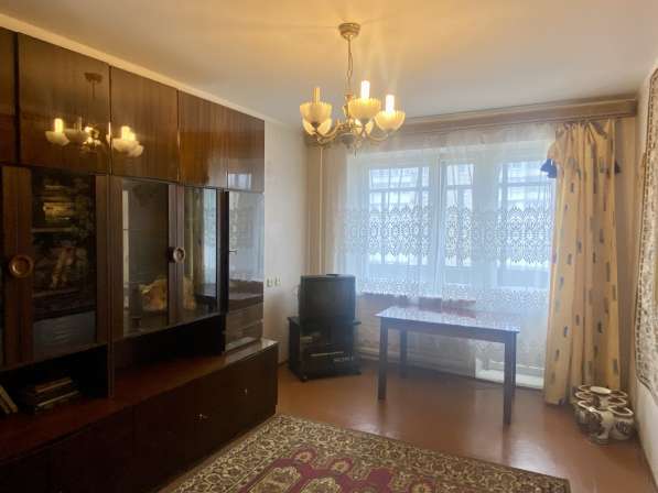 Продам 3 к квартиру на Гайве в Перми фото 8