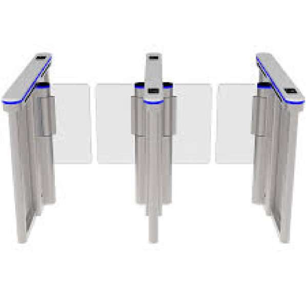 Turniket sistemləri satisi в фото 4