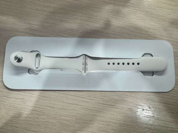 Ремешок для Apple Watch s10 в Пензе фото 3
