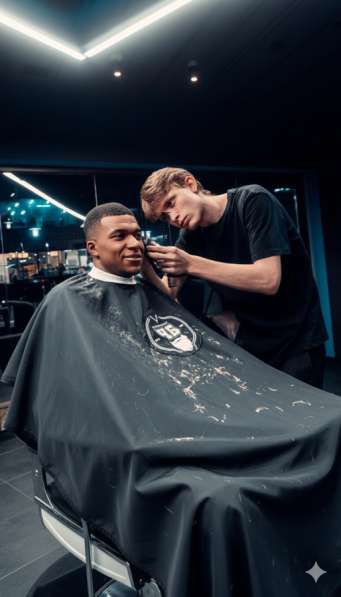 Создаю продаваемые видео и фото для вашего бизнеса в 