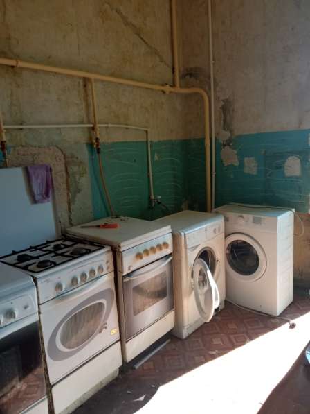 Продаю свою комнату с балконом под ключ в Ростове-на-Дону фото 59