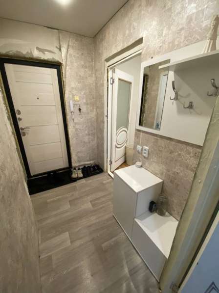 Сдам квартиру в Москве фото 3