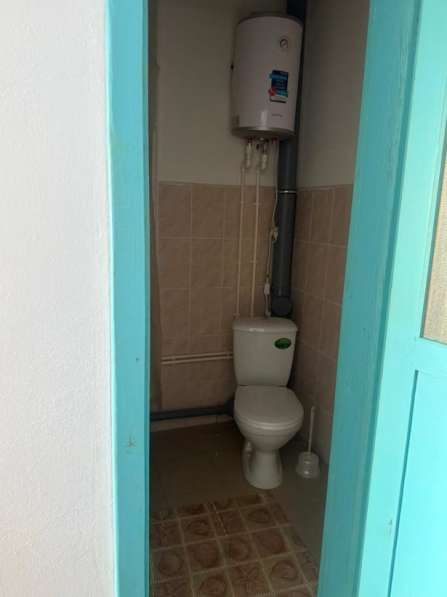 Ферма / Конюшня / Эко-хозяйство