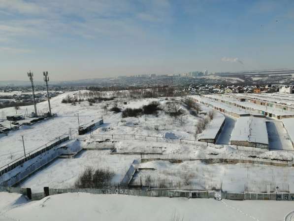 Продам квартиру в Саратове фото 9