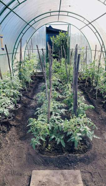 Продам дом в Красноярске фото 5