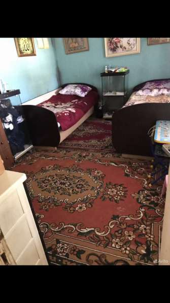 Продаётся жилой вагон в Каспийске фото 3