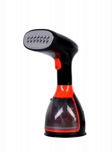 Отпариватель