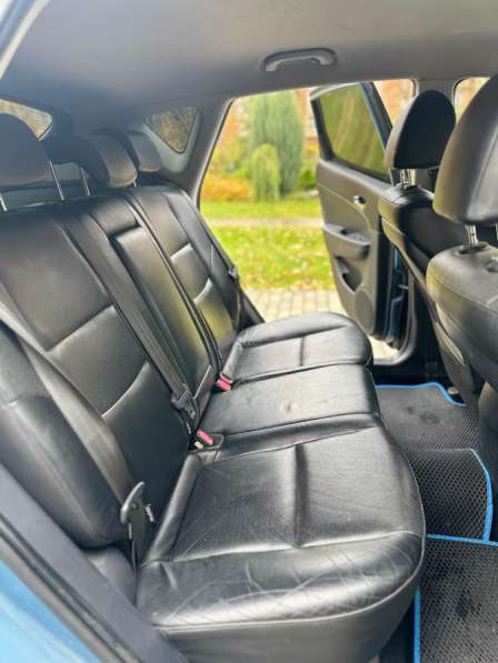 Hyundai, i30, продажа в Москве в Москве