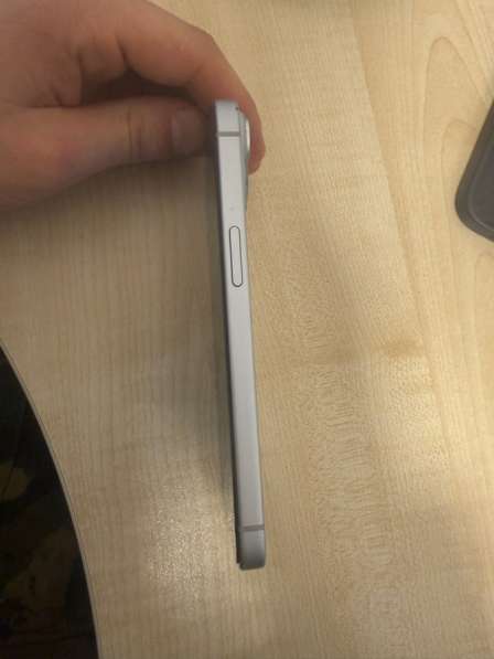 Айфон 15 в Балашихе