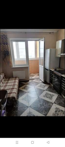 Сдаю квартиру в Краснодаре в Краснодаре фото 10