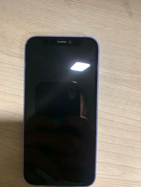 Iphone 12 mini в Уфе