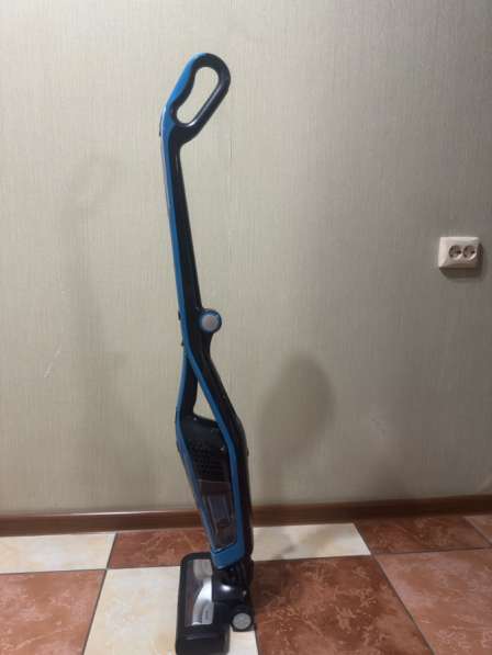 Пылесос Tefal в Москве фото 5