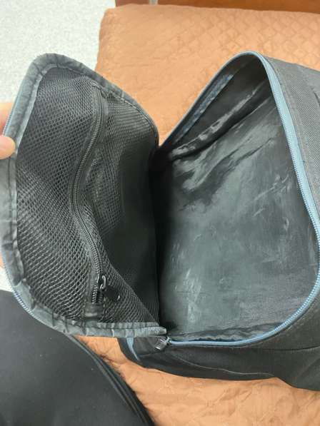 Рюкзак Joma в Тарко-сале фото 5