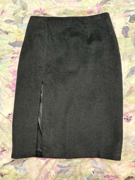 Юбка женская