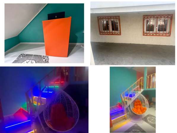 Помещение свободного назначения в Краснодаре фото 5