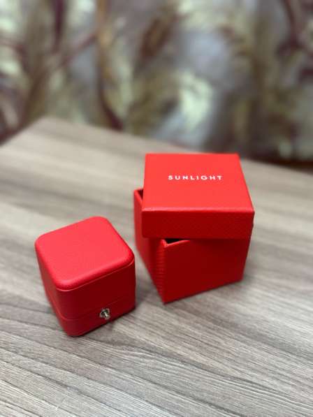 Продажа в Серпухове фото 4