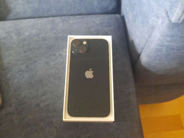 IPhone 13 в Балашихе фото 3