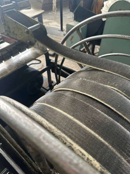 Кардолента под заказ в Ногинске фото 8