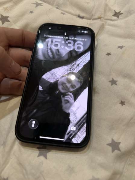 Айфон14 в Белгороде фото 5