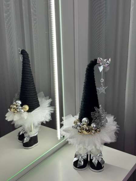 Елки Топотушки в Челябинске