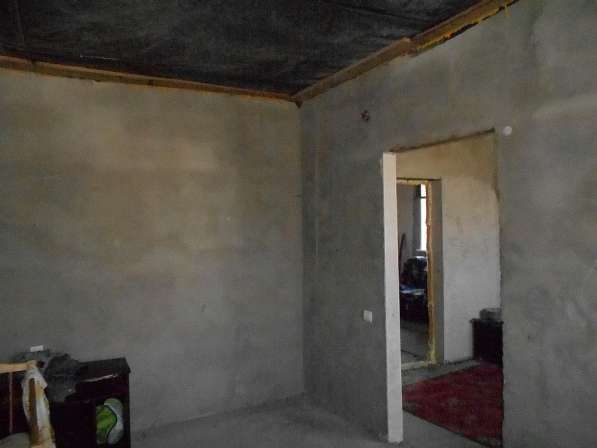 Продажа дома блокированной застройки в Азово в Омске фото 15