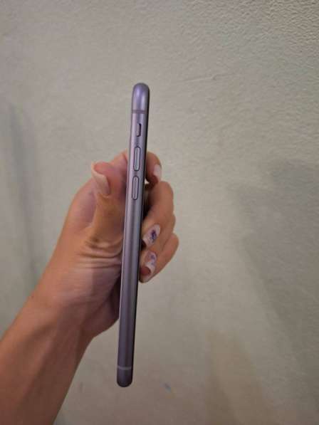 Iphone 11 в Туле фото 4