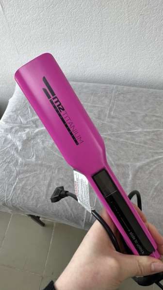 Проф выпрямитель в Кузнецке